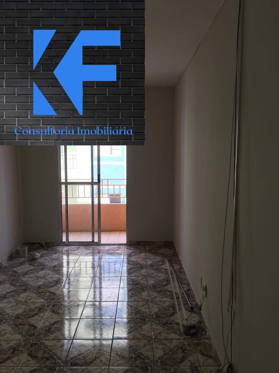 Apartamento à venda com 2 quartos, 40m² - Foto 22