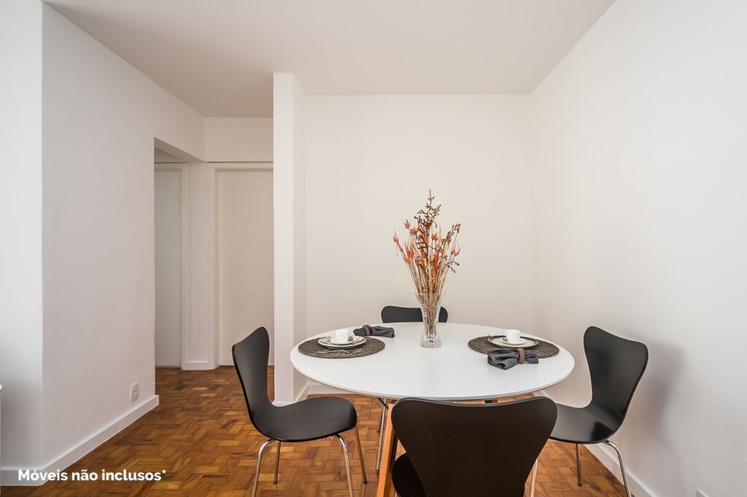 Apartamento à venda com 2 quartos, 74m² - Foto 33