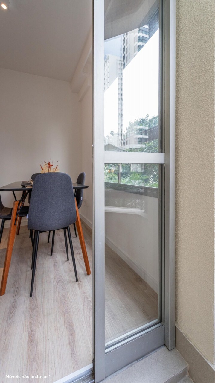 Apartamento à venda com 2 quartos, 78m² - Foto 34