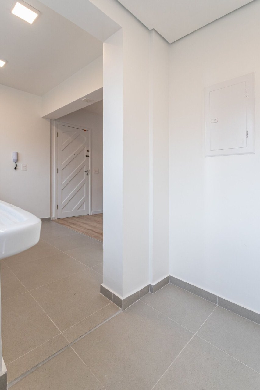 Apartamento à venda com 2 quartos, 78m² - Foto 26