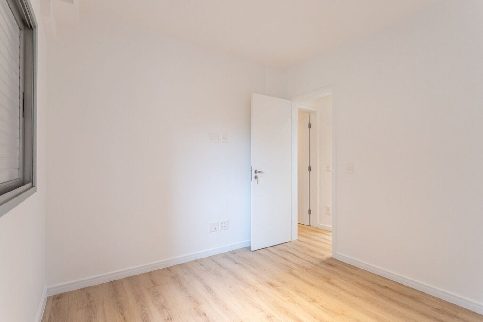 Apartamento à venda com 2 quartos, 78m² - Foto 46