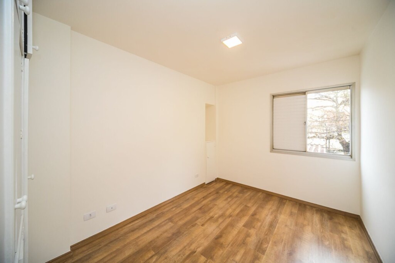 Apartamento à venda com 3 quartos, 73m² - Foto 33