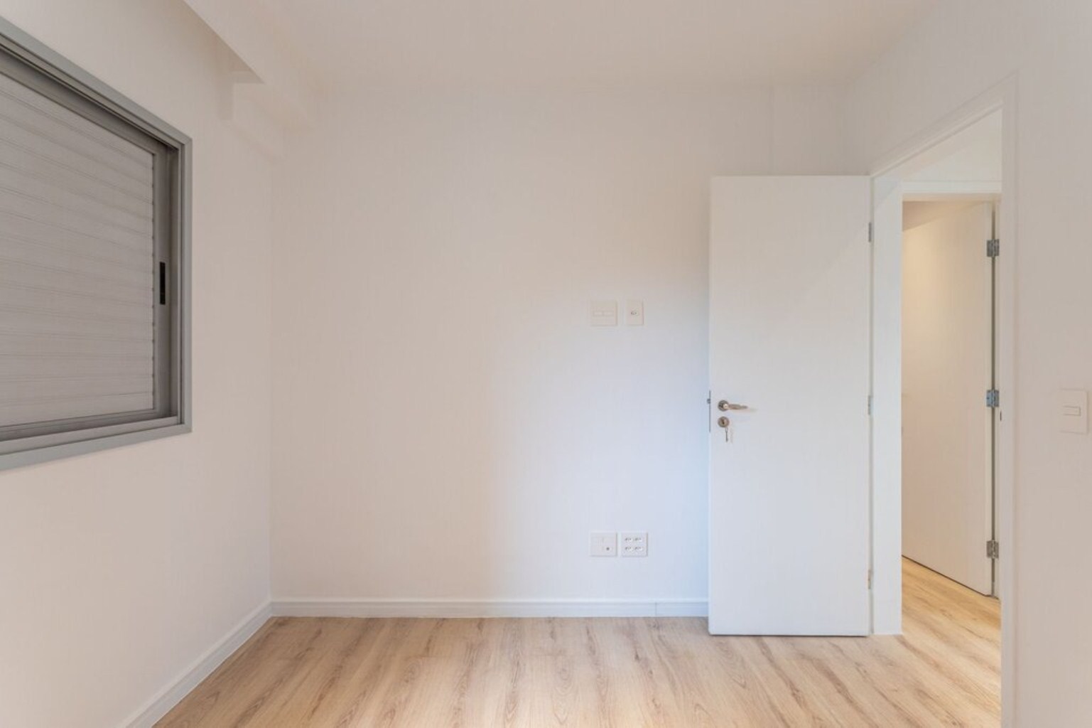 Apartamento à venda com 2 quartos, 78m² - Foto 48