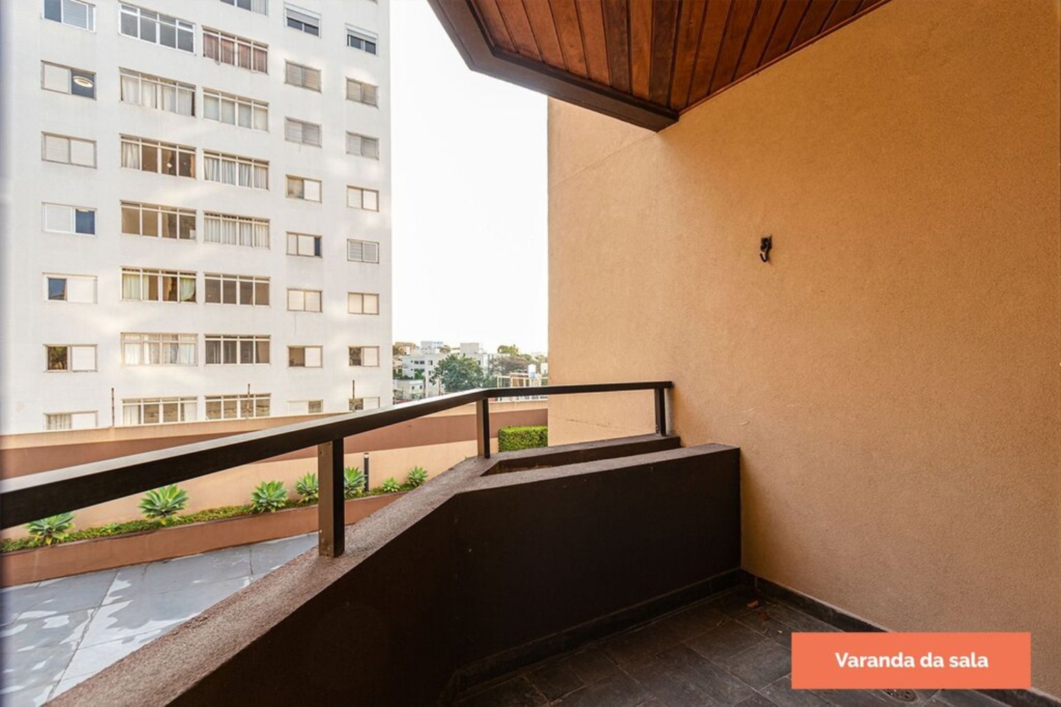 Apartamento à venda com 1 quarto, 65m² - Foto 7