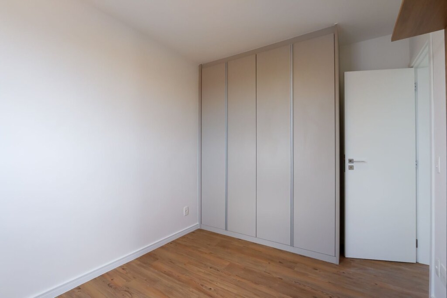 Apartamento à venda com 2 quartos, 66m² - Foto 21