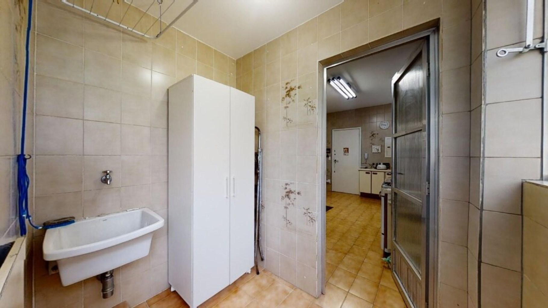 Apartamento à venda com 2 quartos, 94m² - Foto 13