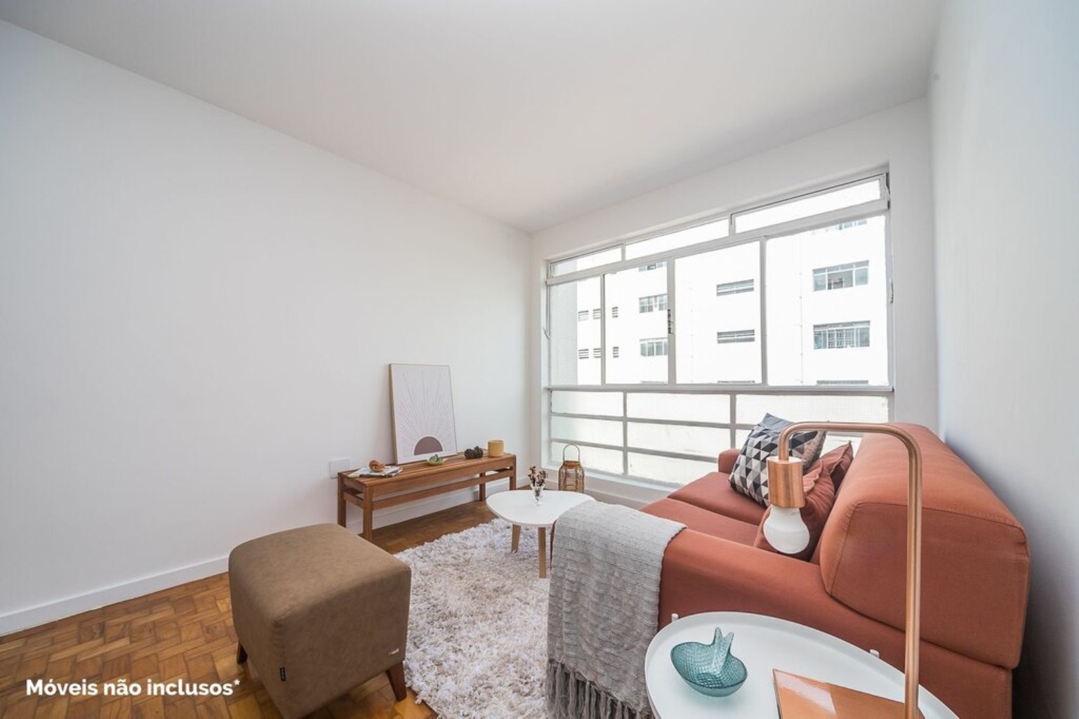 Apartamento à venda com 2 quartos, 74m² - Foto 36