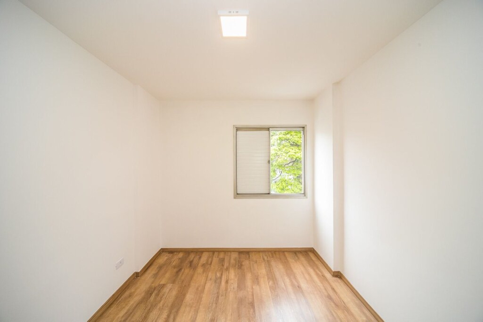 Apartamento à venda com 3 quartos, 73m² - Foto 30