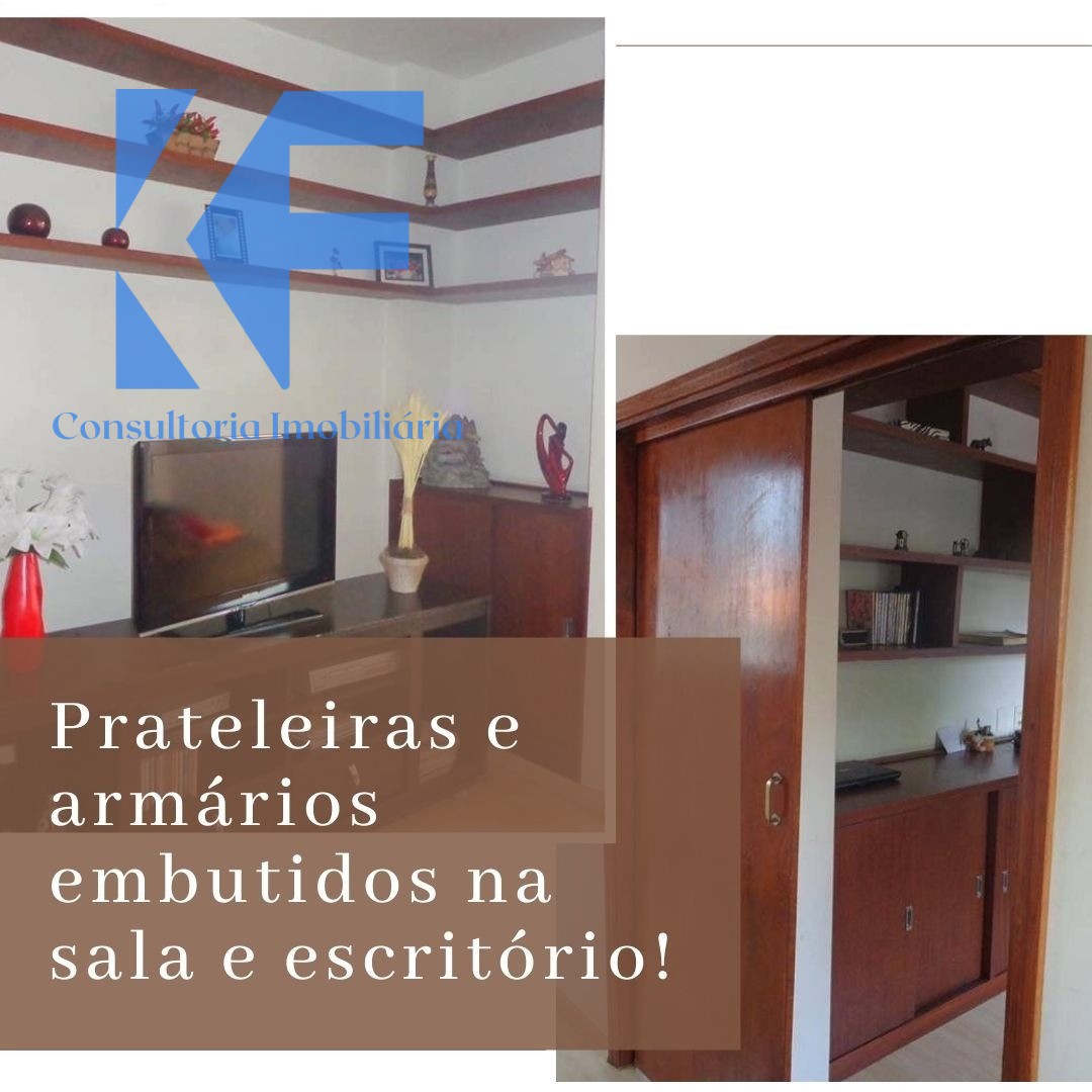 Casa à venda com 3 quartos - Foto 8