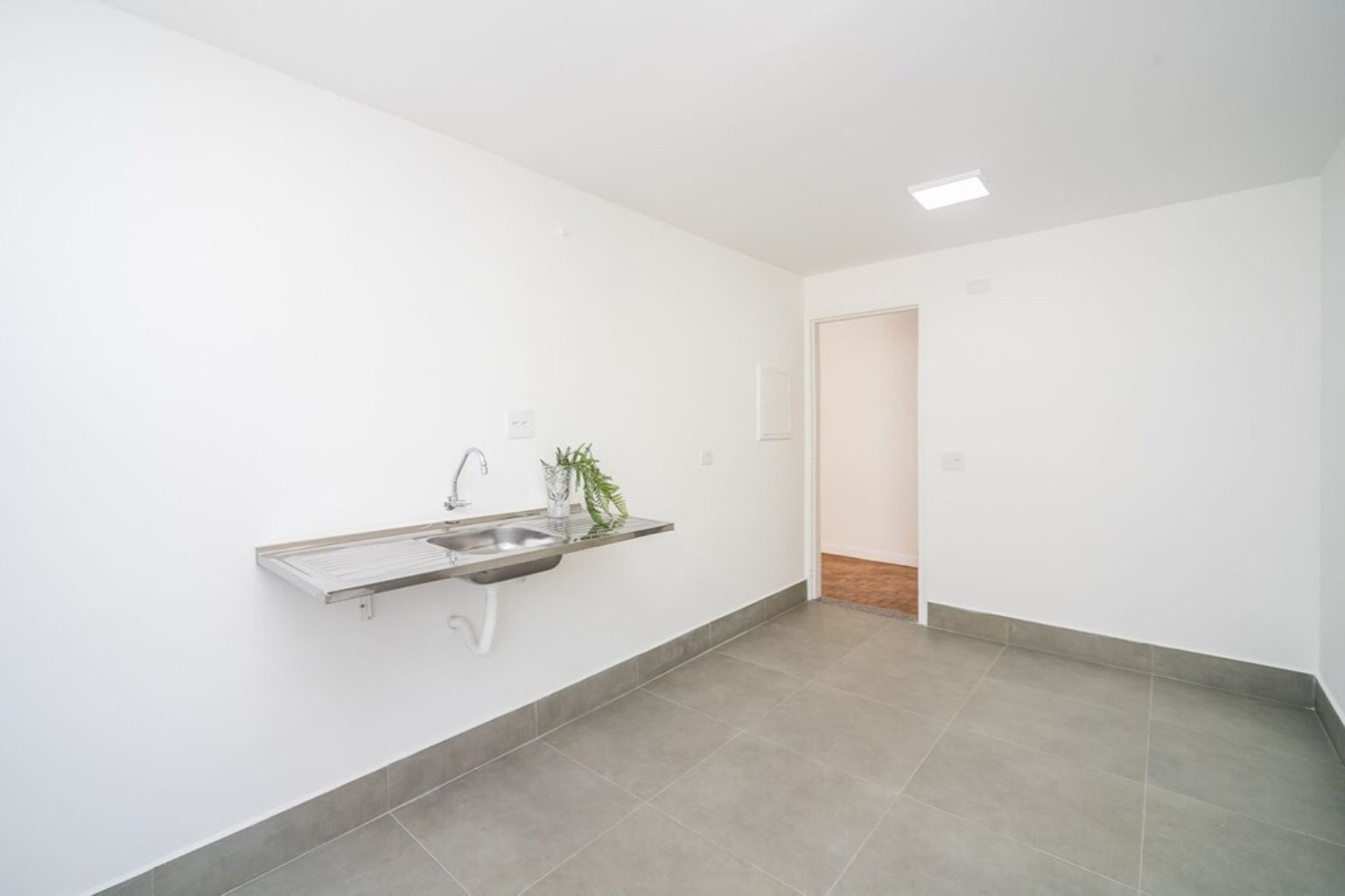 Apartamento à venda com 2 quartos, 74m² - Foto 23