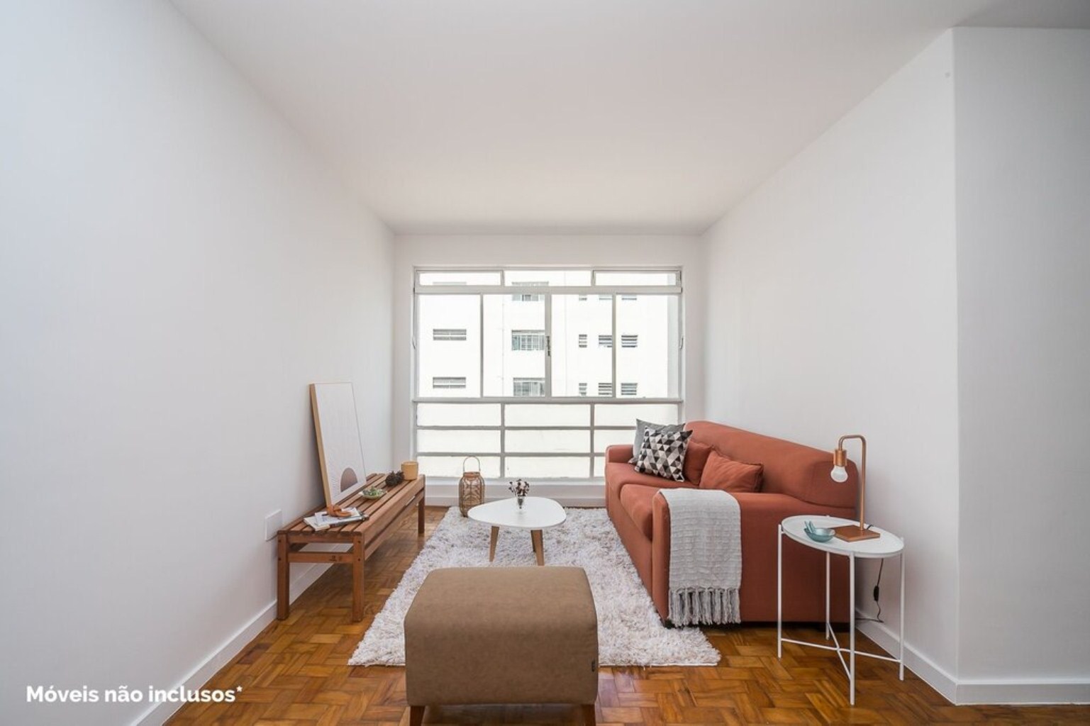 Apartamento à venda com 2 quartos, 74m² - Foto 34