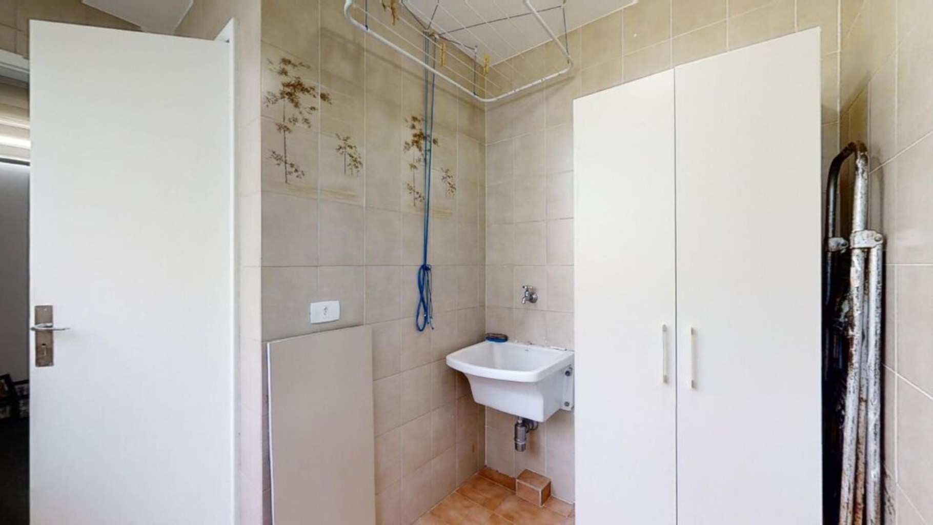 Apartamento à venda com 2 quartos, 94m² - Foto 10