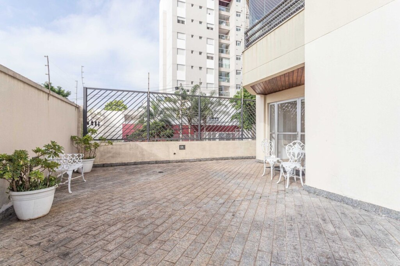 Apartamento à venda com 2 quartos, 78m² - Foto 16