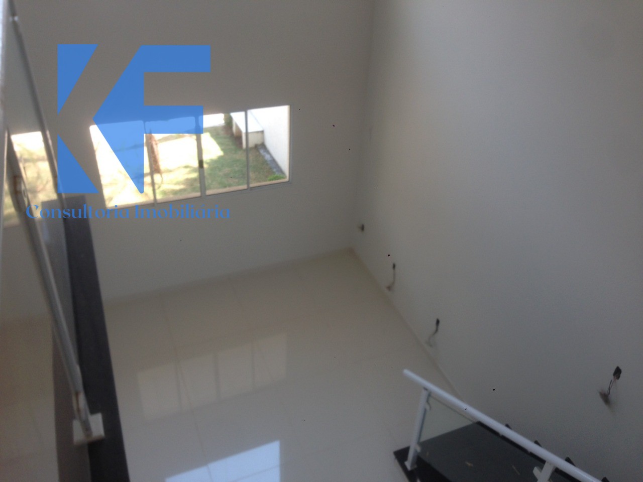 Casa à venda com 3 quartos - Foto 6