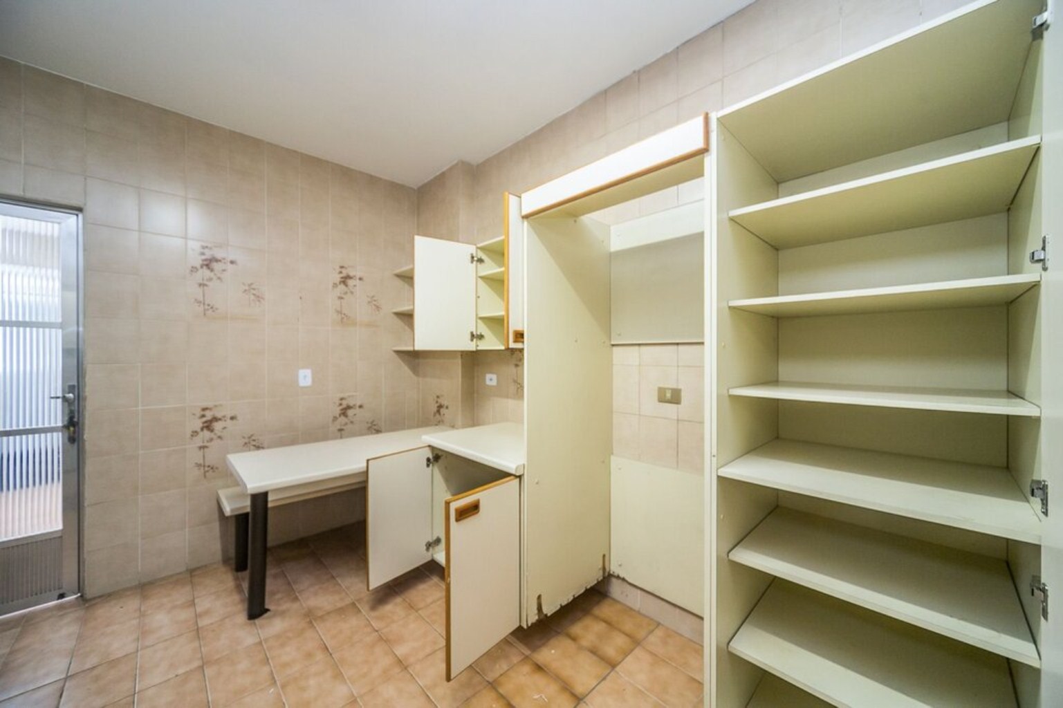 Apartamento à venda com 2 quartos, 94m² - Foto 28