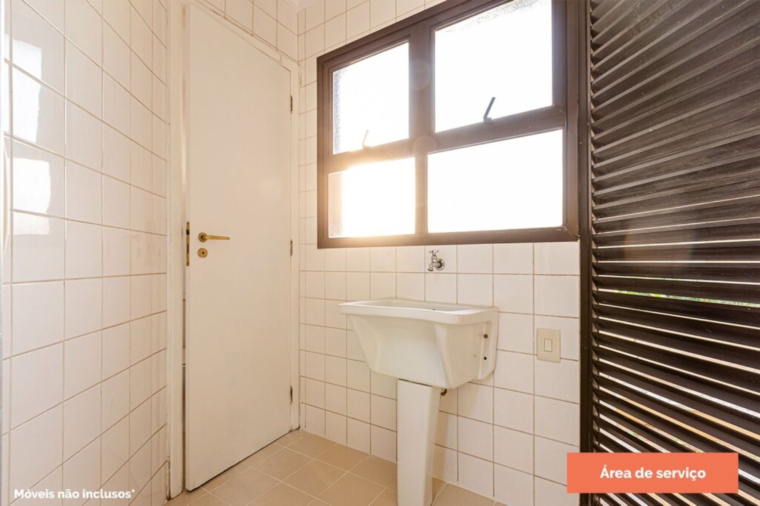 Apartamento à venda com 1 quarto, 65m² - Foto 33