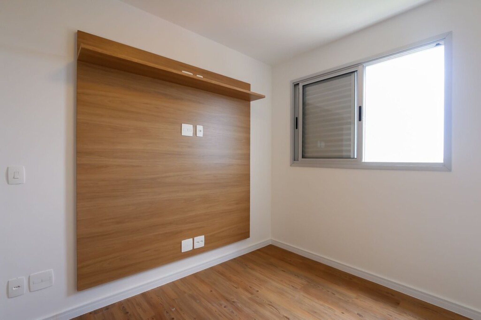 Apartamento à venda com 2 quartos, 66m² - Foto 26