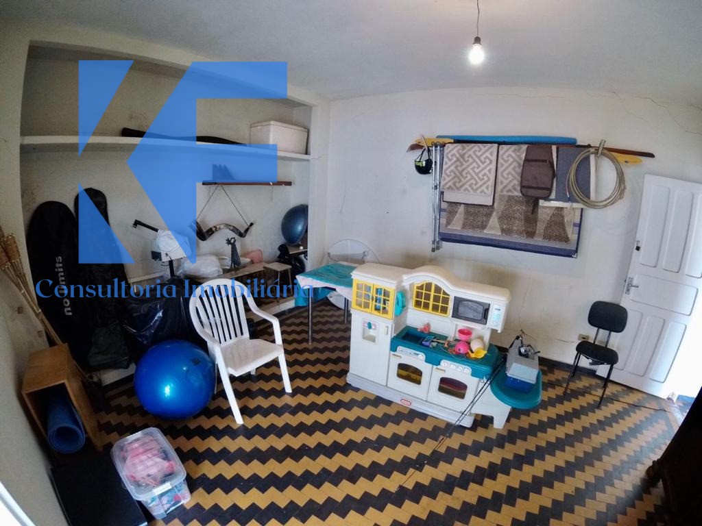 Casa à venda com 3 quartos - Foto 6