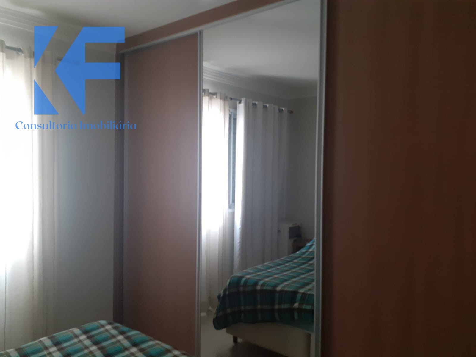 Apartamento à venda com 3 quartos, 300m² - Foto 14