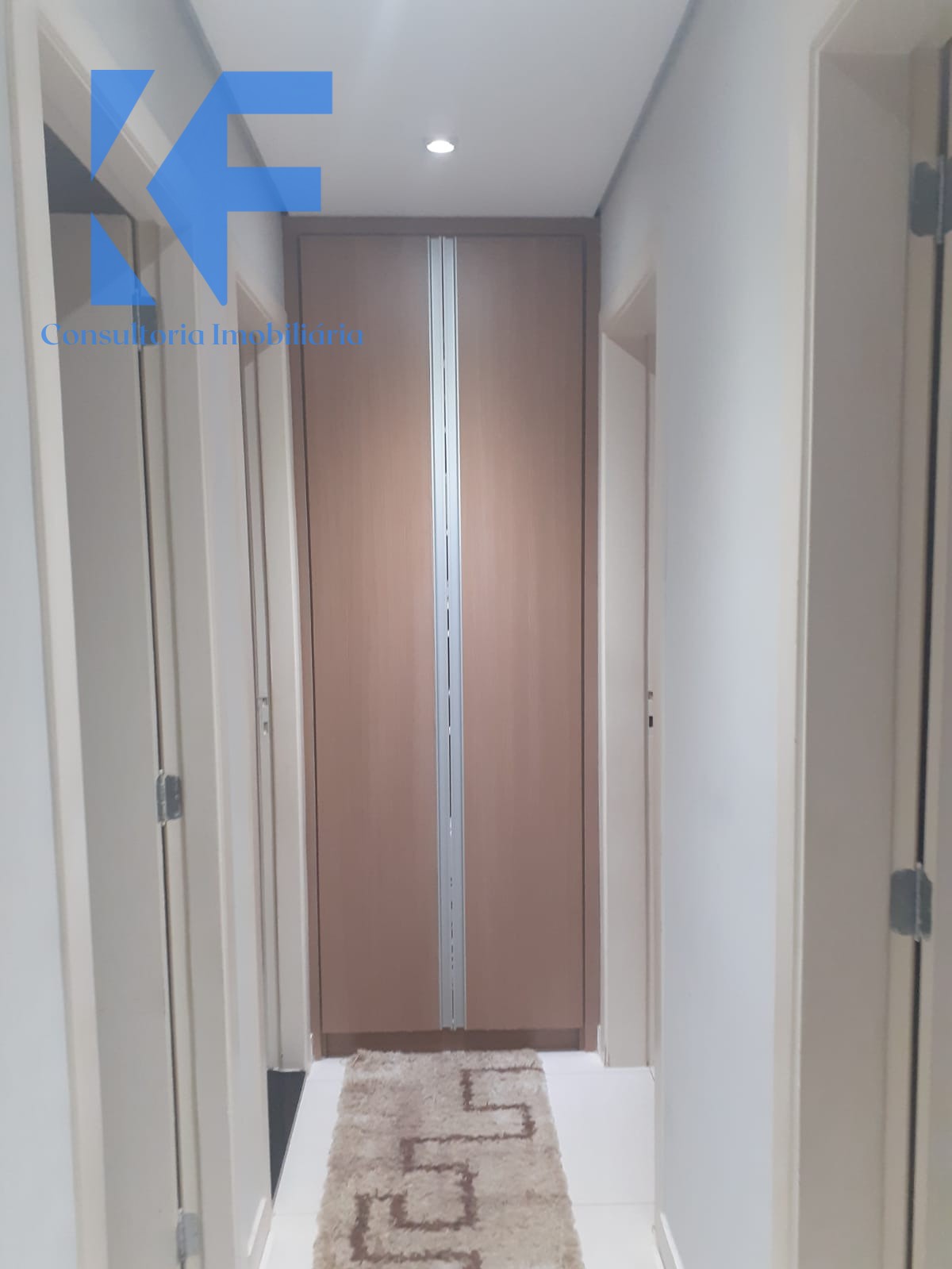 Apartamento à venda com 3 quartos, 300m² - Foto 11