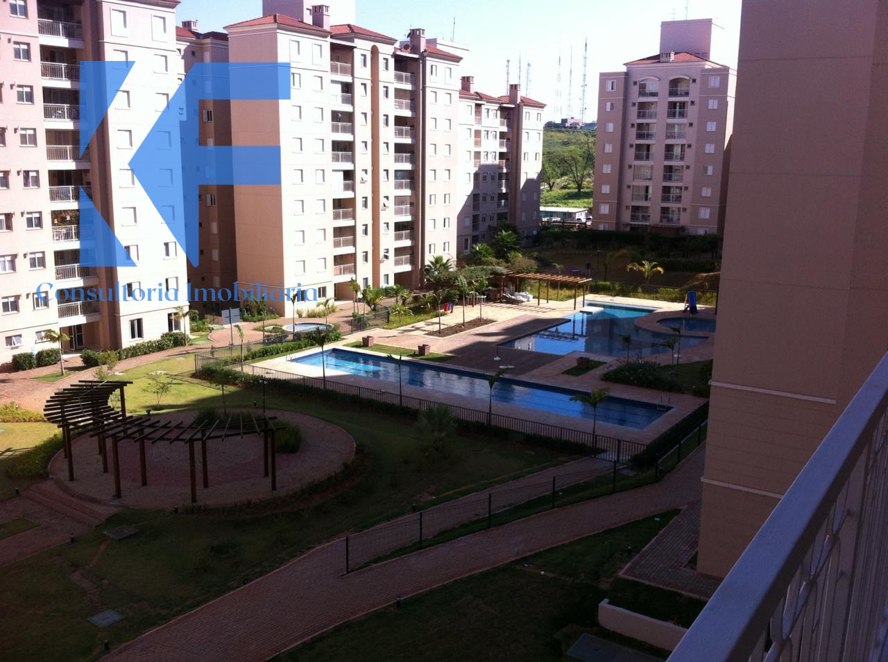 Apartamento à venda com 3 quartos, 300m² - Foto 26