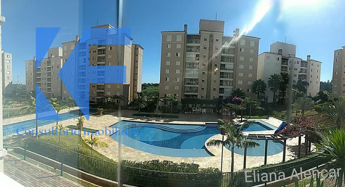 Apartamento à venda com 3 quartos, 300m² - Foto 23