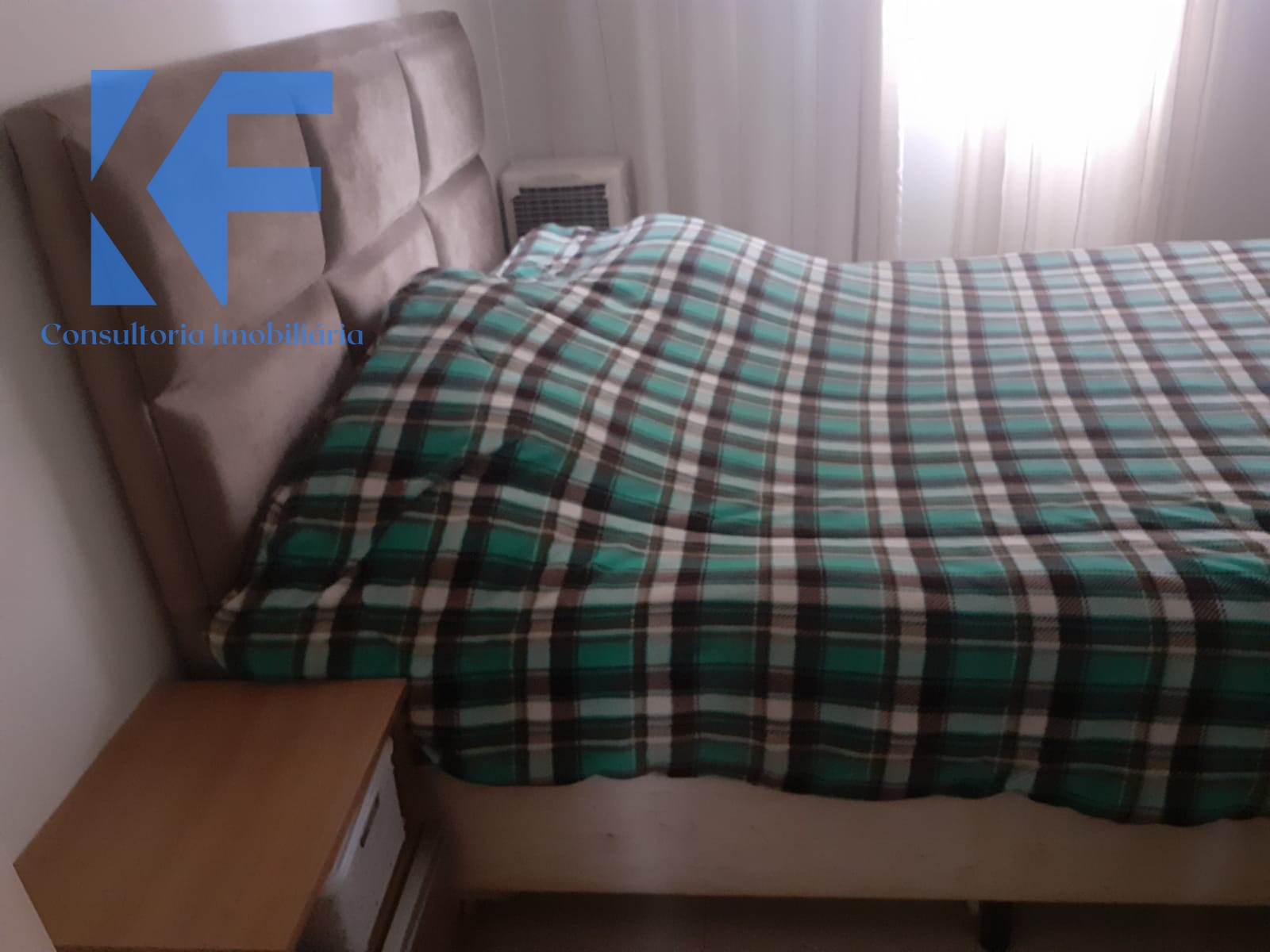 Apartamento à venda com 3 quartos, 300m² - Foto 17