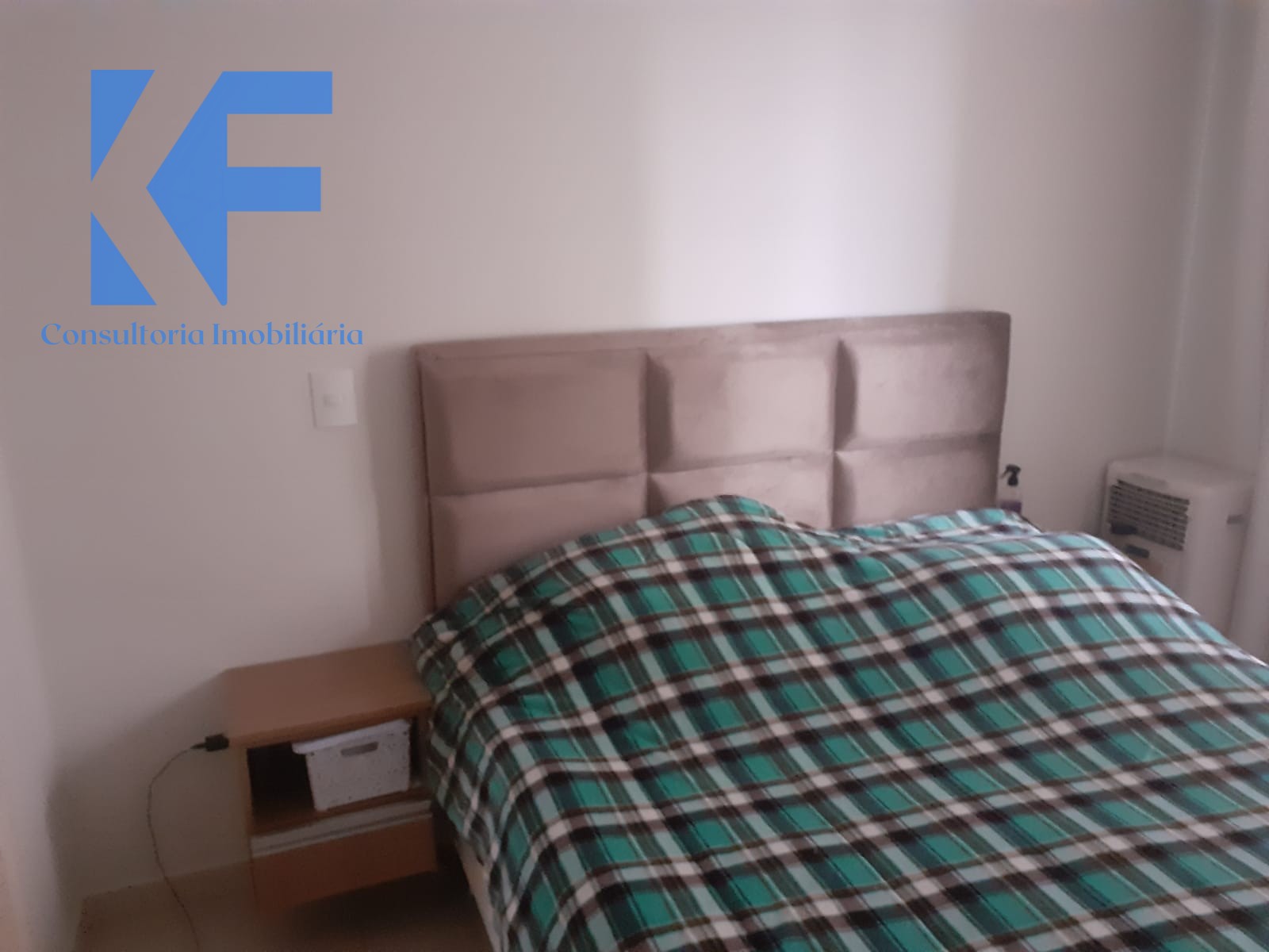 Apartamento à venda com 3 quartos, 300m² - Foto 15