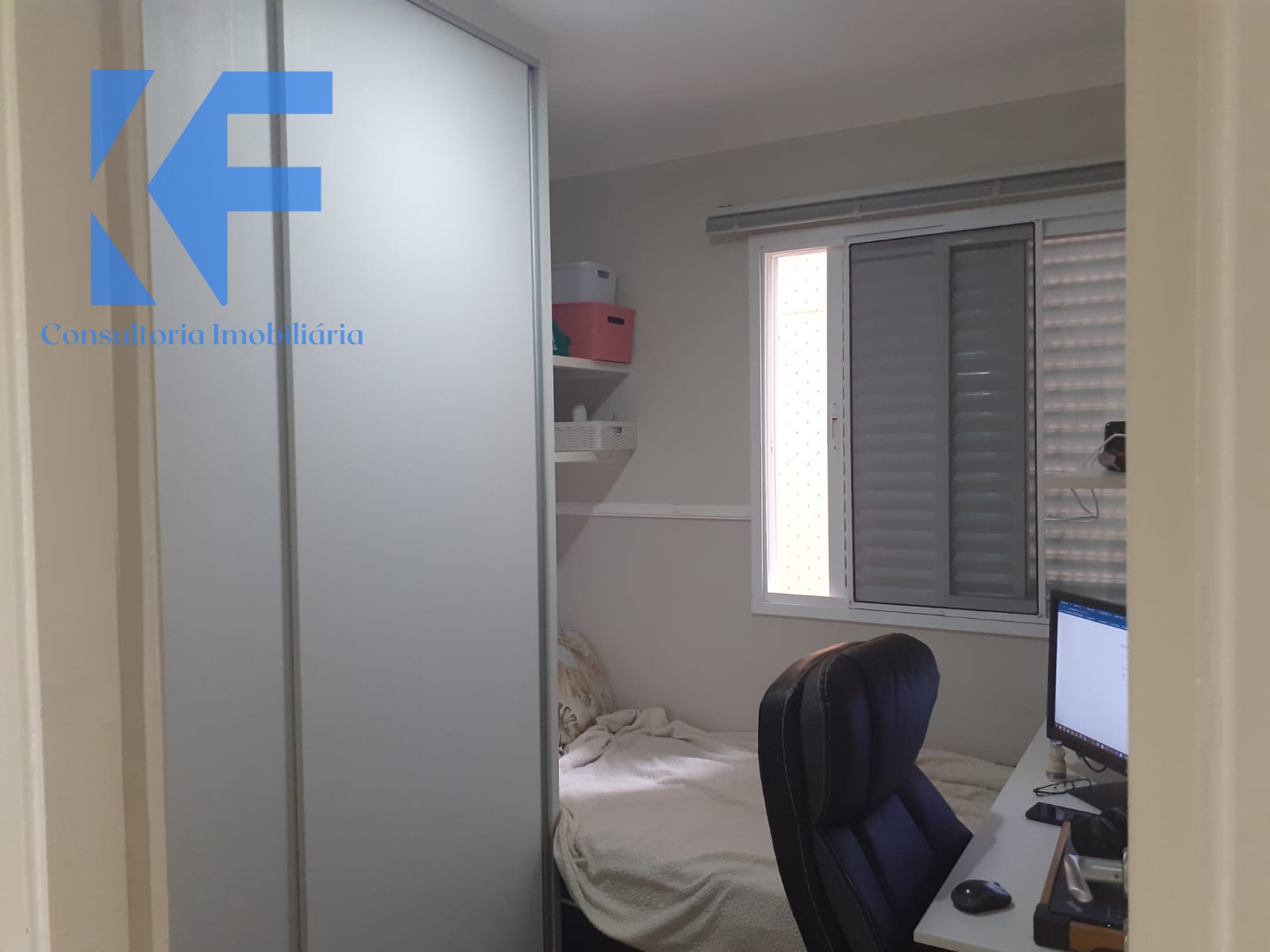 Apartamento à venda com 3 quartos, 300m² - Foto 16