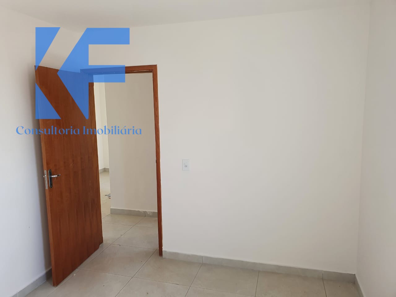 Apartamento à venda com 2 quartos, 300m² - Foto 6