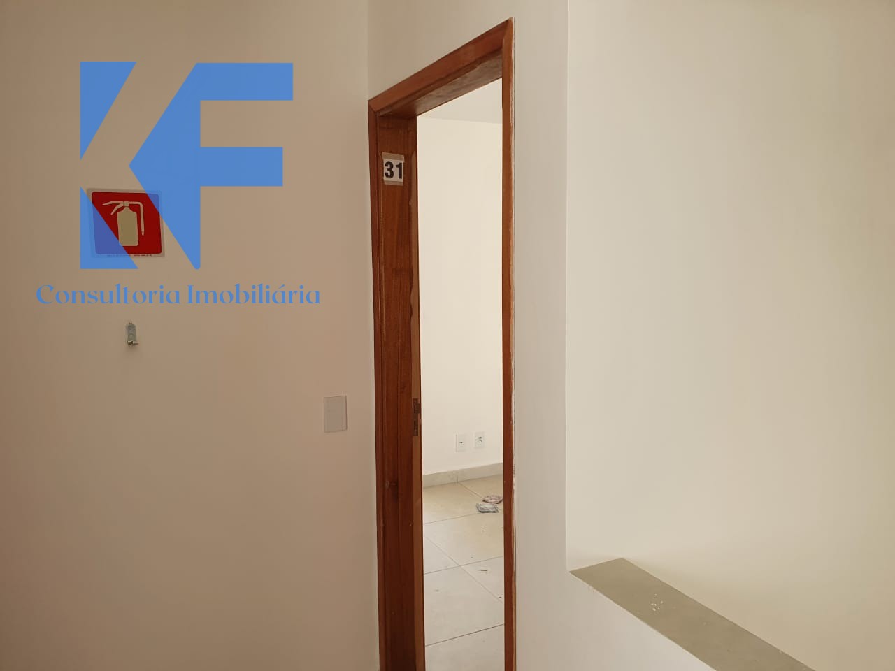 Apartamento à venda com 2 quartos, 300m² - Foto 5