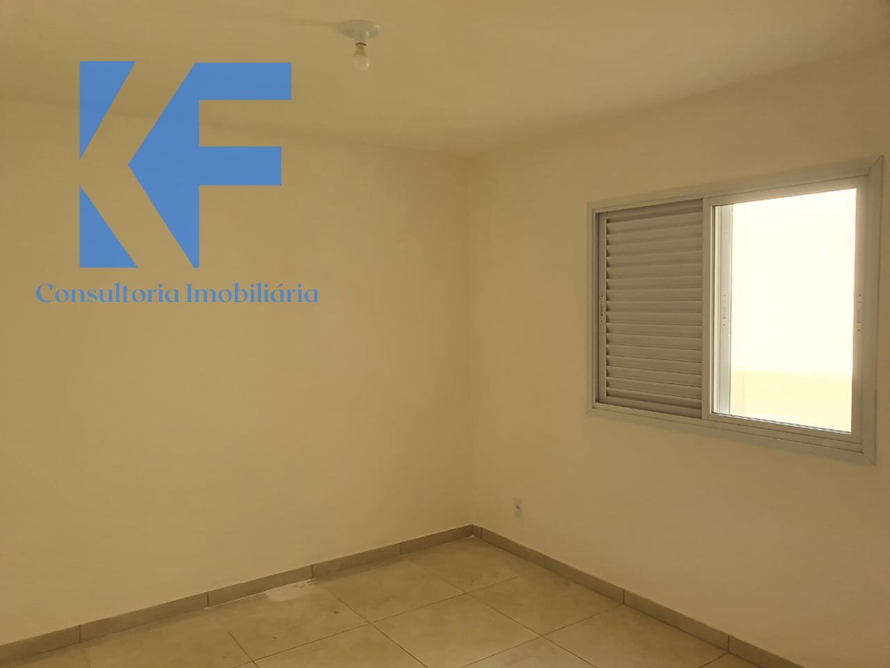 Apartamento à venda com 2 quartos, 300m² - Foto 10