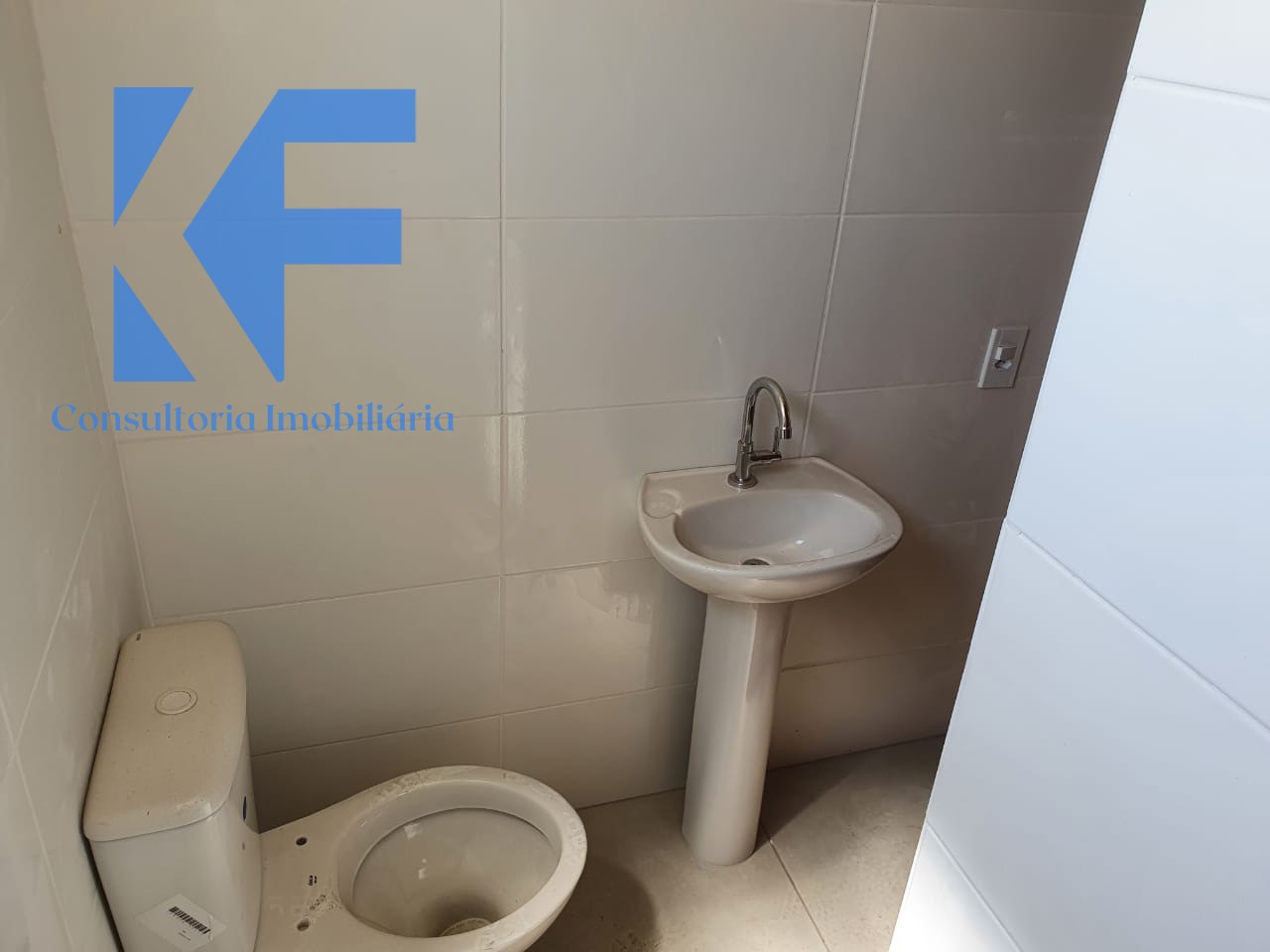 Apartamento à venda com 2 quartos, 300m² - Foto 13