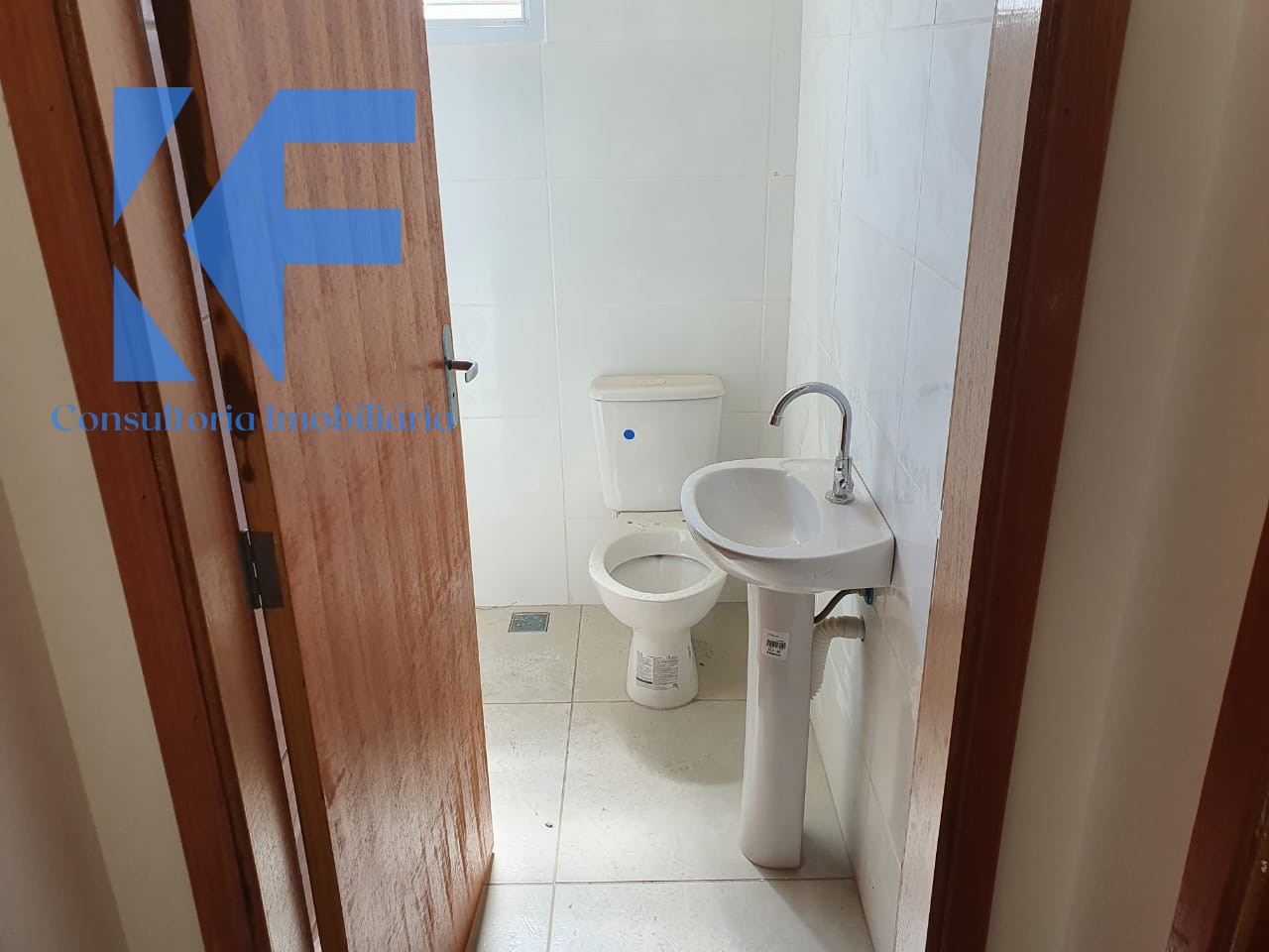 Apartamento à venda com 2 quartos, 300m² - Foto 12