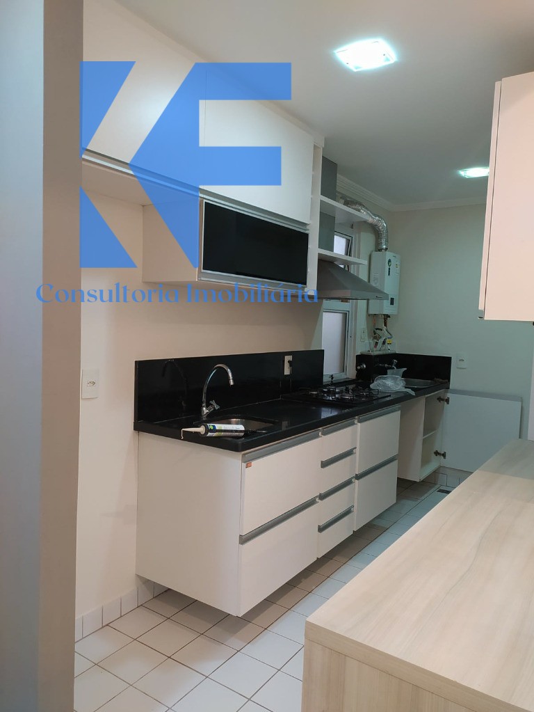 Apartamento à venda com 3 quartos, 60m² - Foto 15