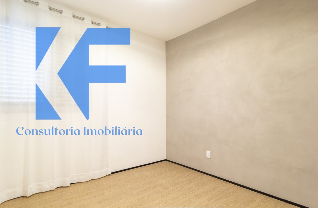 Apartamento para alugar com 3 quartos, 90m² - Foto 19