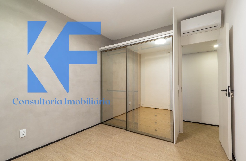 Apartamento para alugar com 3 quartos, 90m² - Foto 17