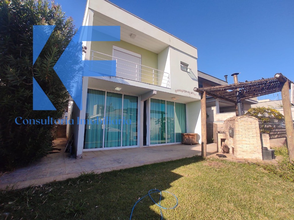 Casa à venda e aluguel com 3 quartos, 360m² - Foto 12