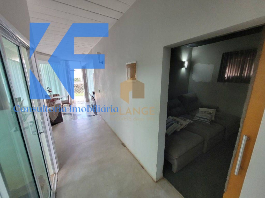 Casa à venda e aluguel com 3 quartos, 360m² - Foto 7