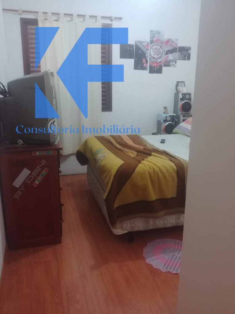 Apartamento à venda com 2 quartos, 60m² - Foto 10