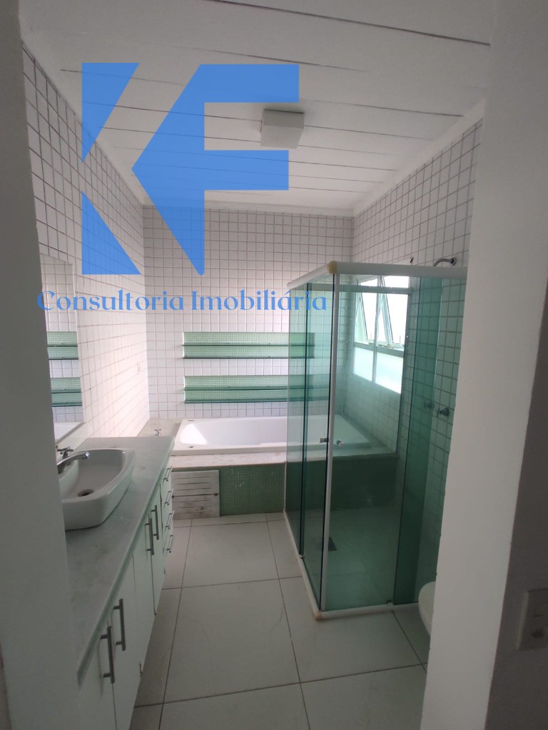 Casa à venda e aluguel com 3 quartos, 360m² - Foto 20