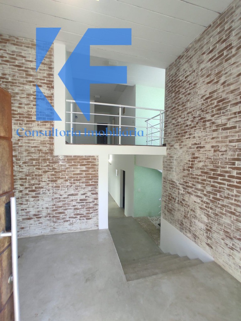 Casa à venda e aluguel com 3 quartos, 360m² - Foto 23