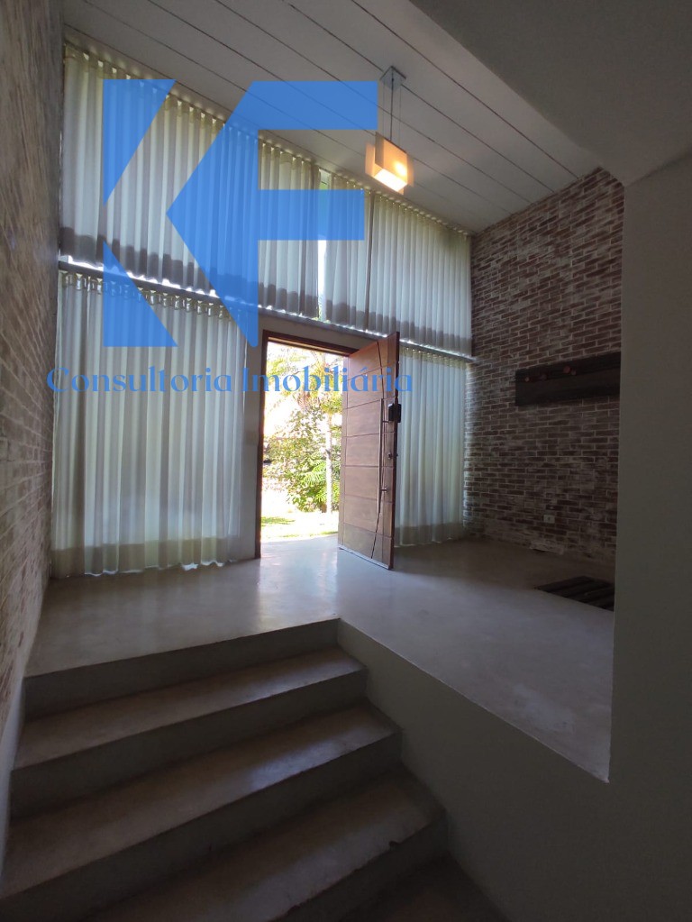 Casa à venda e aluguel com 3 quartos, 360m² - Foto 30