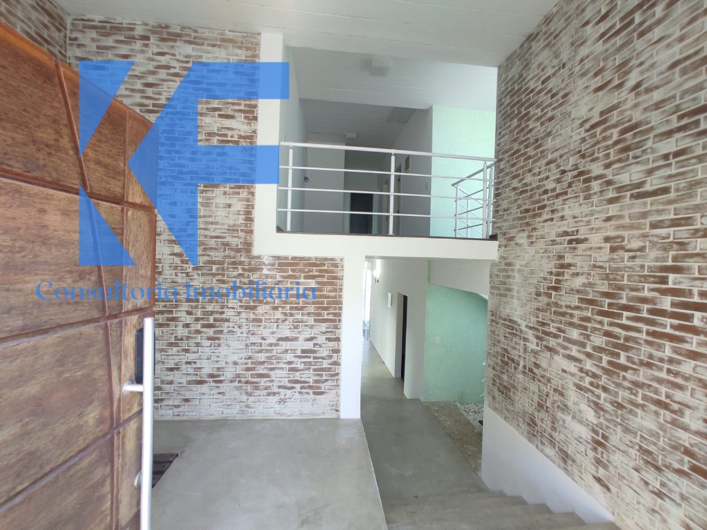 Casa à venda e aluguel com 3 quartos, 360m² - Foto 22