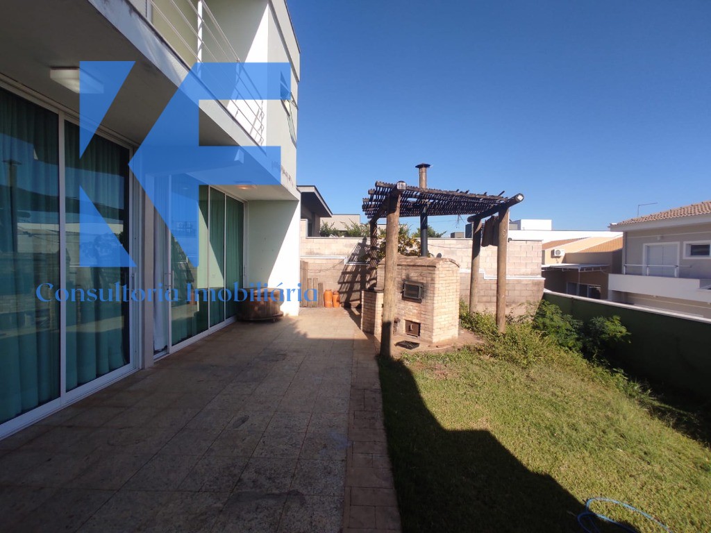 Casa à venda e aluguel com 3 quartos, 360m² - Foto 11