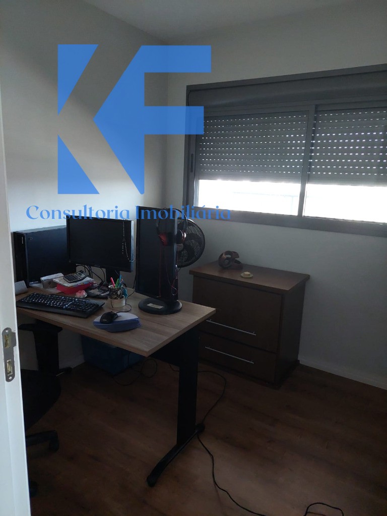 Apartamento à venda com 3 quartos, 87m² - Foto 38