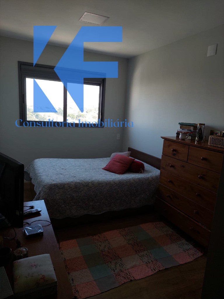 Apartamento à venda com 3 quartos, 87m² - Foto 23