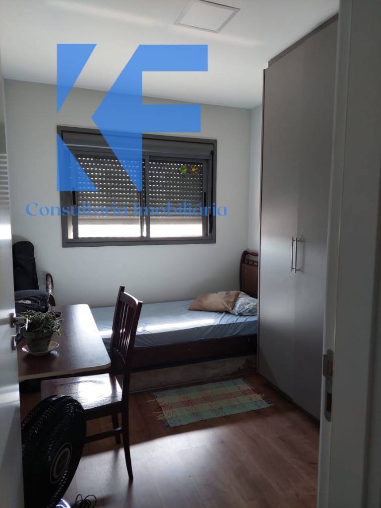 Apartamento à venda com 3 quartos, 87m² - Foto 17