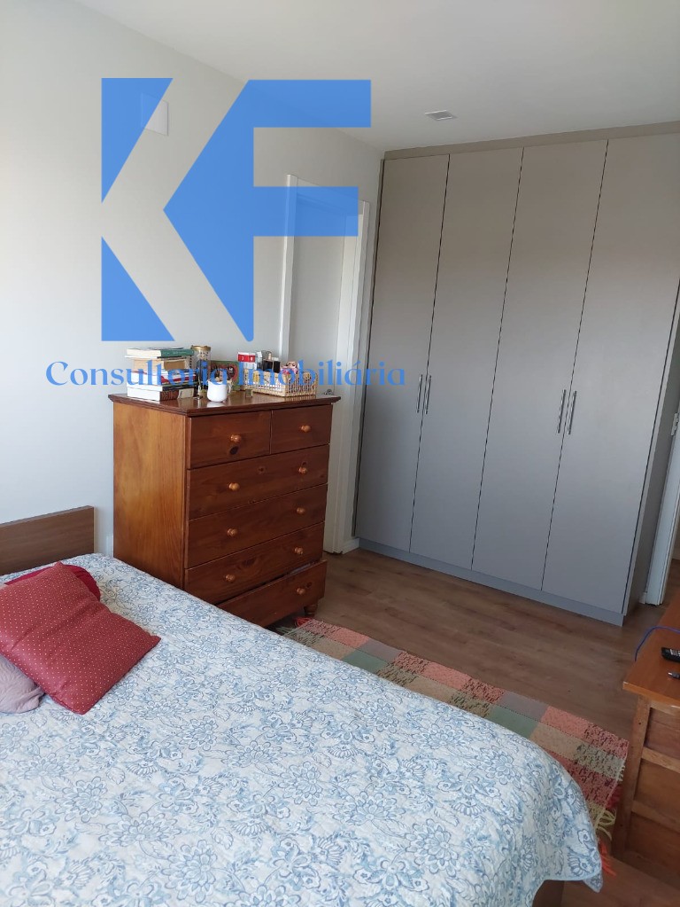 Apartamento à venda com 3 quartos, 87m² - Foto 37