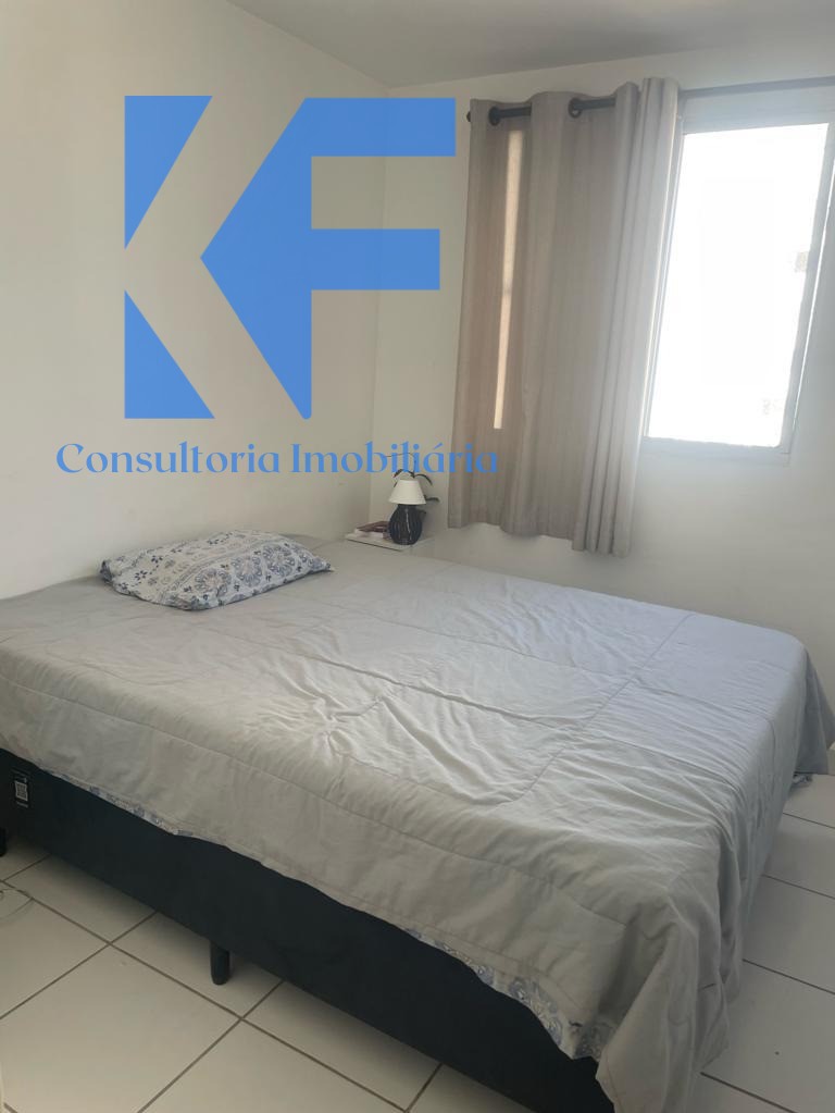 Apartamento à venda com 2 quartos, 60m² - Foto 13